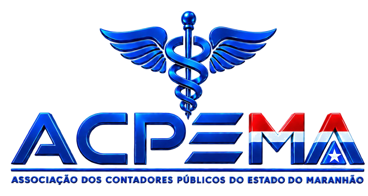 ACPEMA — Associação dos Contadores Públicos do Estado do Maranhão