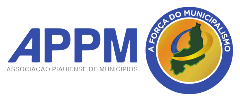 APPM — Associação Piauiense de Municípios