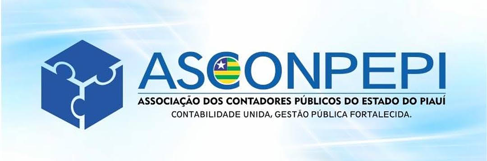 Asconpepi — Associação dos Contadores Públicos do Estado do Piauí