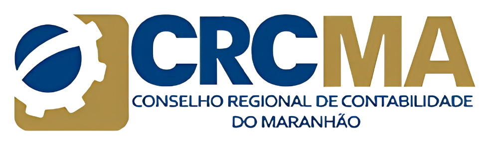 CRCMA — Conselho Regional de Contabilidade do Maranhão