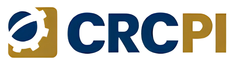 CRCPI — Conselho Regional de Contabilidade do Piauí