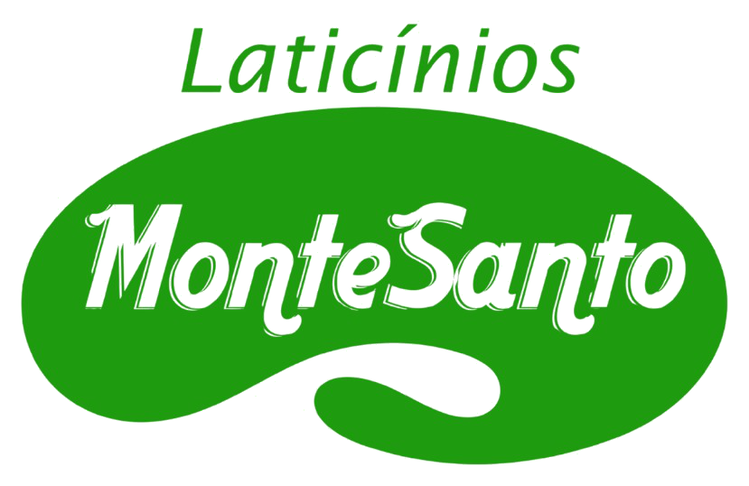 Laticínios Monte Santo