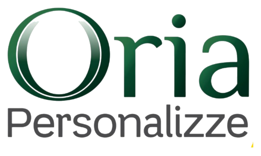Oria Personalizze