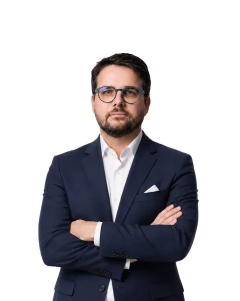 João Scaramelli